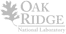 1200年px-oak_ridge_national_laboratory_logo
