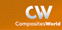 composite-world-logo