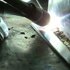 技术提示:焊接镁